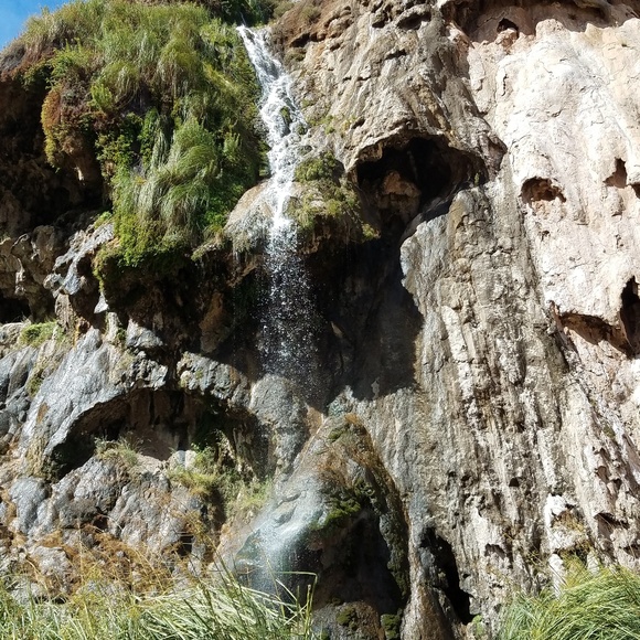 Meet your Posher, R - Picture 1 of 1